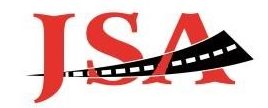 LogoJ